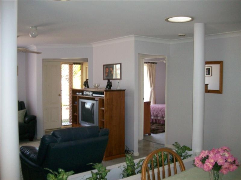 6 Mizzen Place, Deception Bay QLD 4508