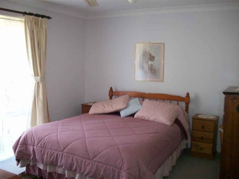 6 Mizzen Place, Deception Bay QLD 4508