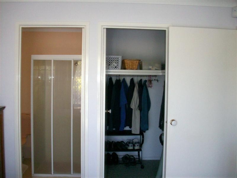 6 Mizzen Place, Deception Bay QLD 4508