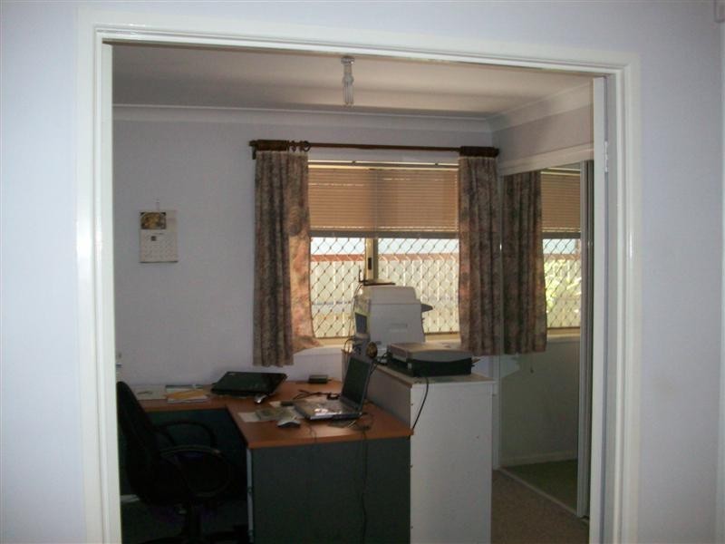 6 Mizzen Place, Deception Bay QLD 4508