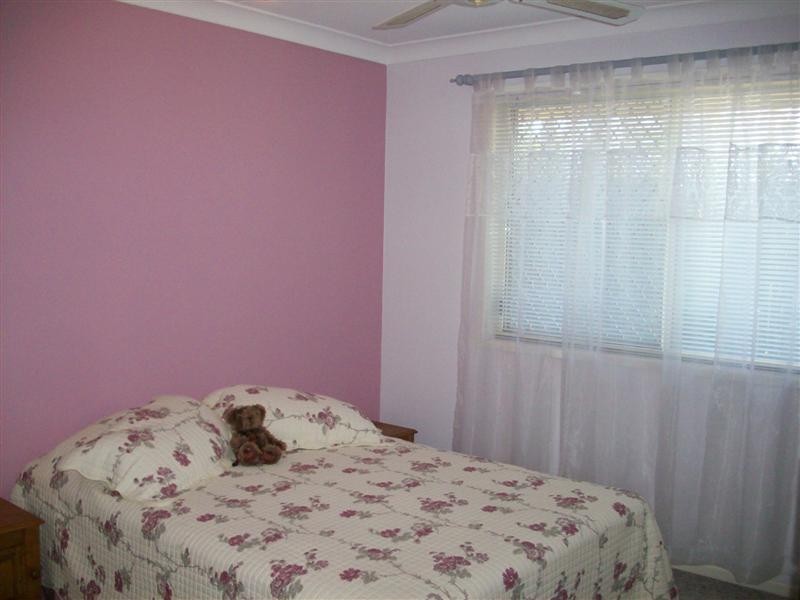 6 Mizzen Place, Deception Bay QLD 4508