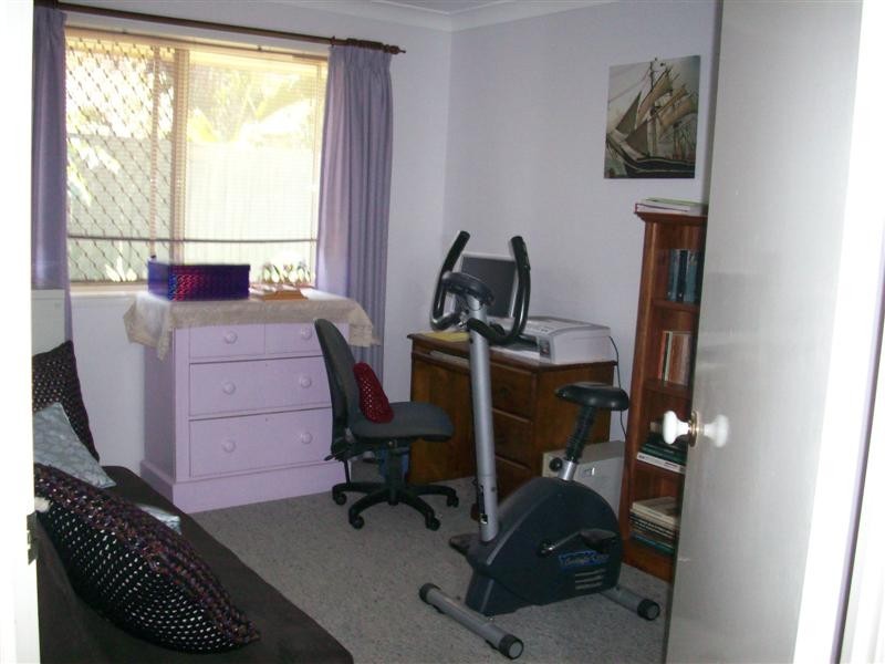 6 Mizzen Place, Deception Bay QLD 4508