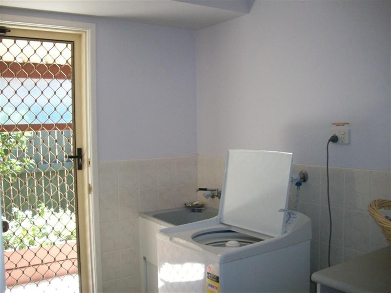 6 Mizzen Place, Deception Bay QLD 4508