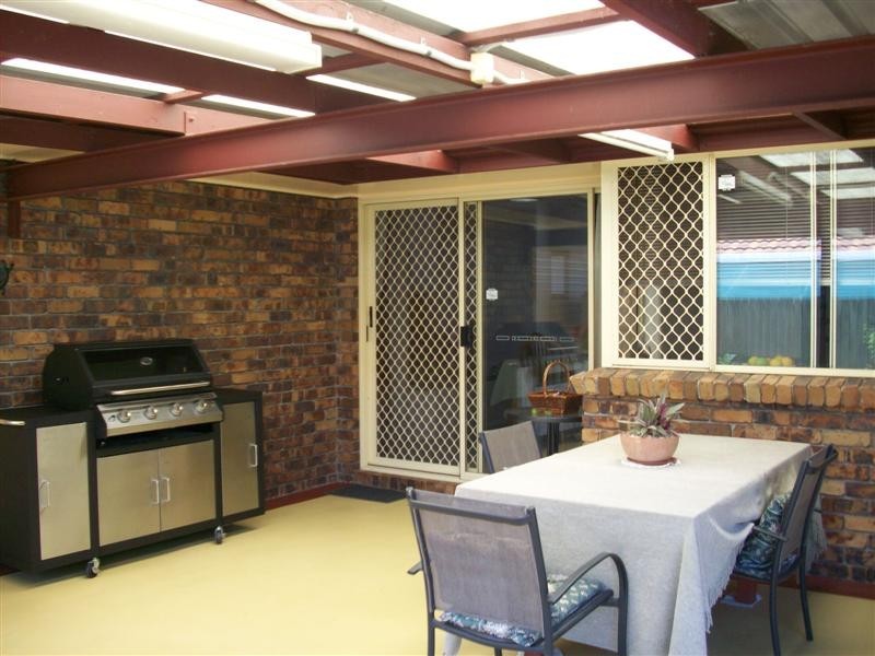 6 Mizzen Place, Deception Bay QLD 4508