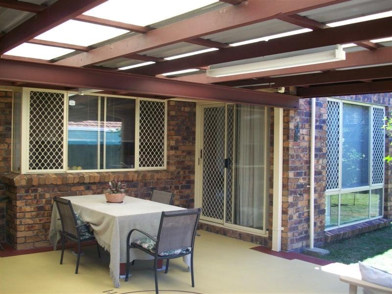 6 Mizzen Place, Deception Bay QLD 4508