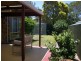 6 Mizzen Place, Deception Bay QLD 4508