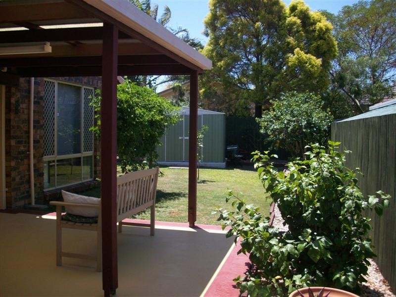 6 Mizzen Place, Deception Bay QLD 4508