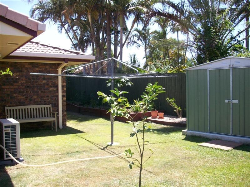 6 Mizzen Place, Deception Bay QLD 4508