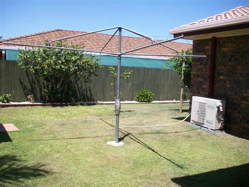 6 Mizzen Place, Deception Bay QLD 4508