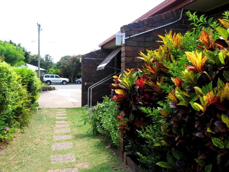 3/19 Steven Street, Redcliffe QLD 4020