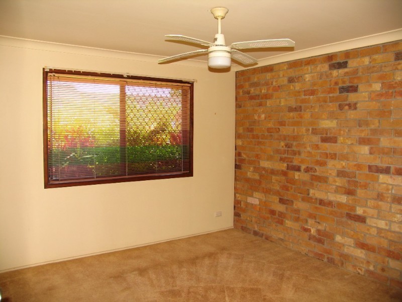 3/19 Steven Street, Redcliffe QLD 4020