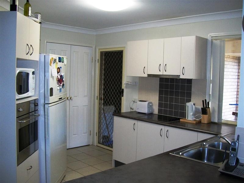 31 Crestridge Crescent, Morayfield QLD 4506
