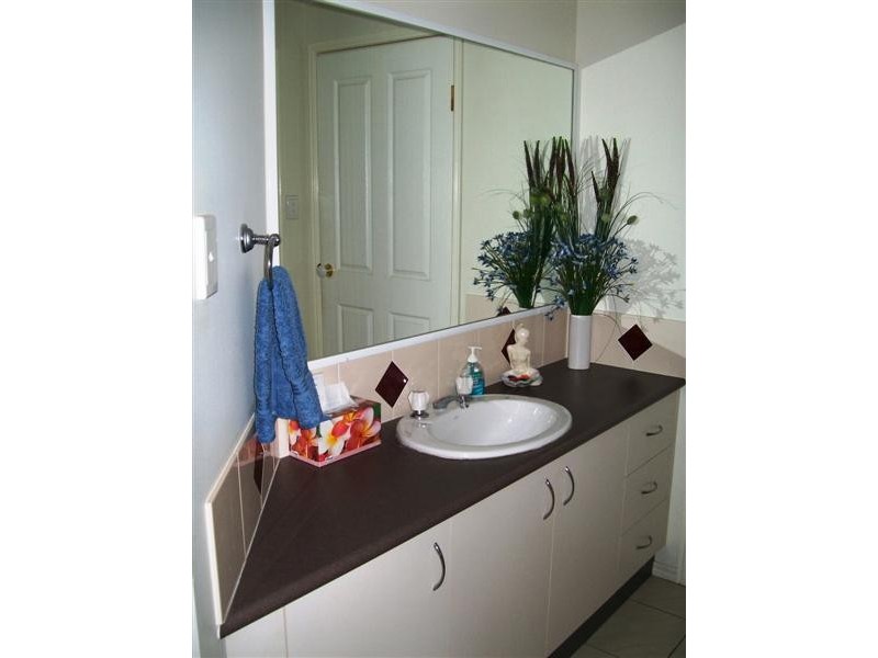 31 Crestridge Crescent, Morayfield QLD 4506