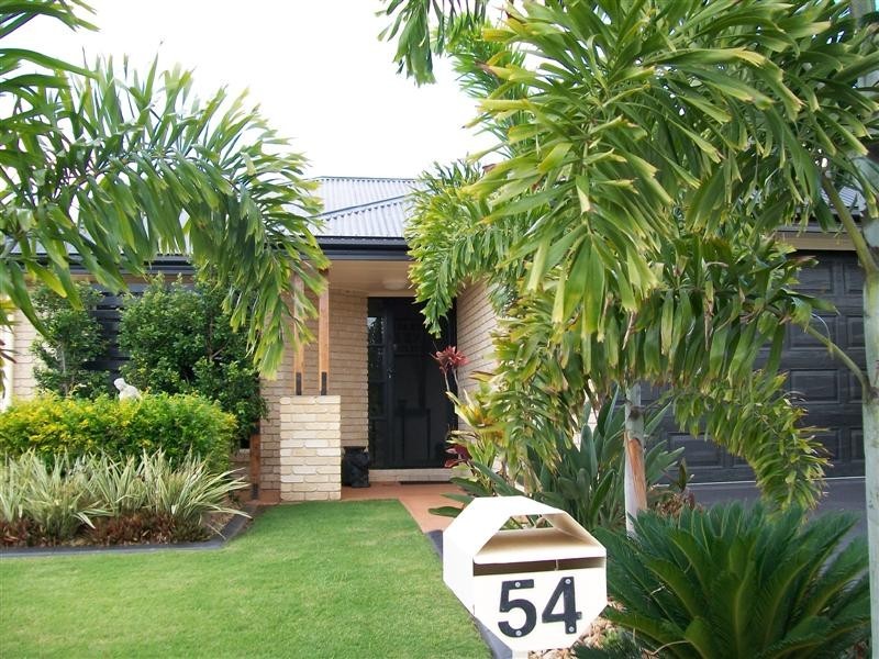 54 Denson Street, Morayfield QLD 4506