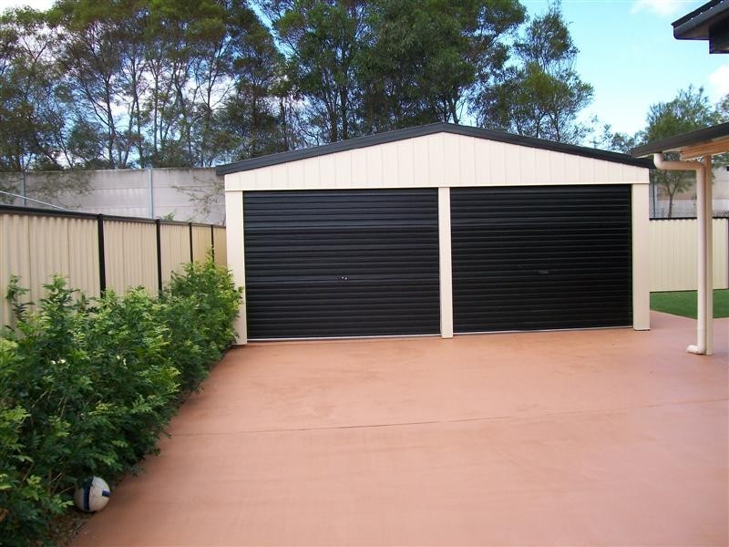 54 Denson Street, Morayfield QLD 4506