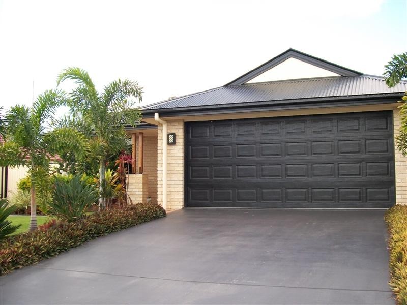 54 Denson Street, Morayfield QLD 4506