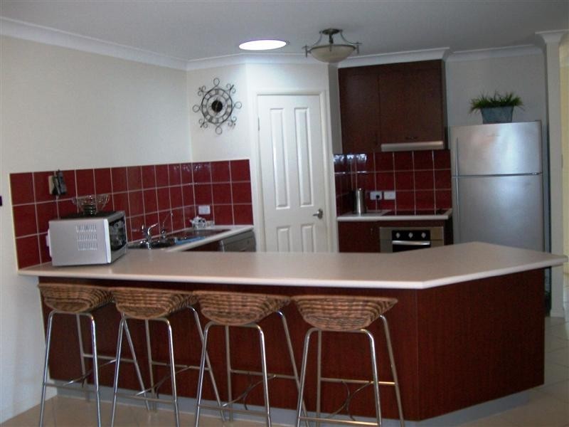 54 Denson Street, Morayfield QLD 4506