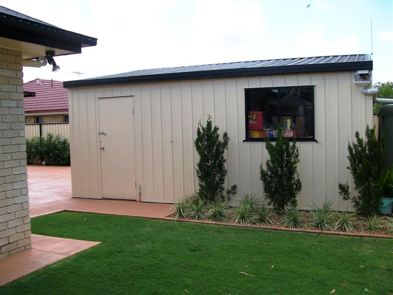 54 Denson Street, Morayfield QLD 4506