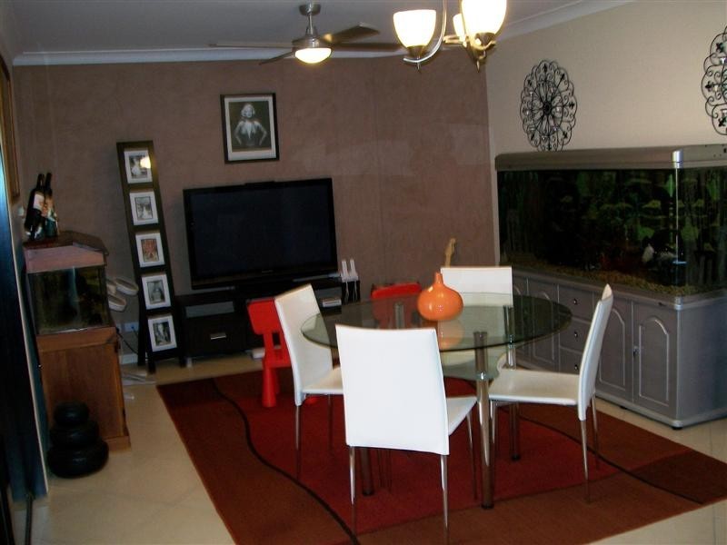 54 Denson Street, Morayfield QLD 4506