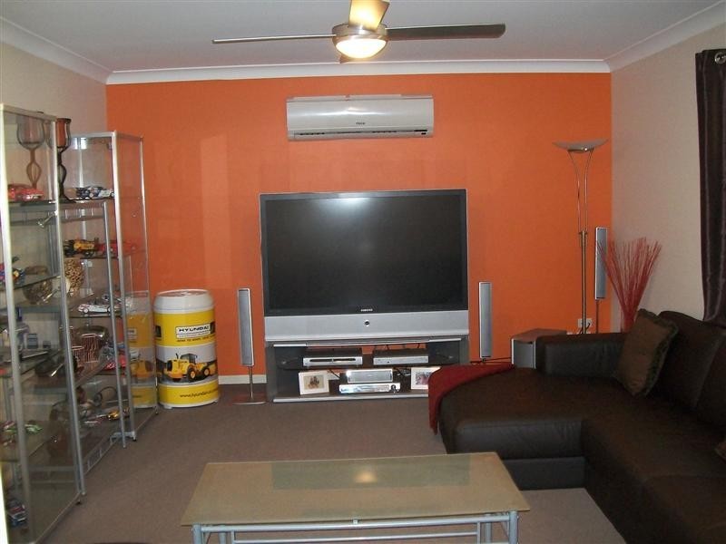 54 Denson Street, Morayfield QLD 4506