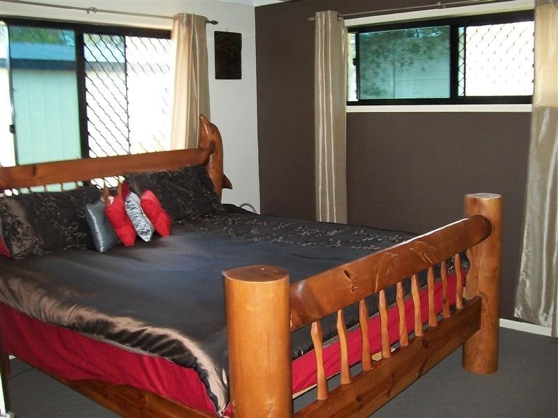 54 Denson Street, Morayfield QLD 4506