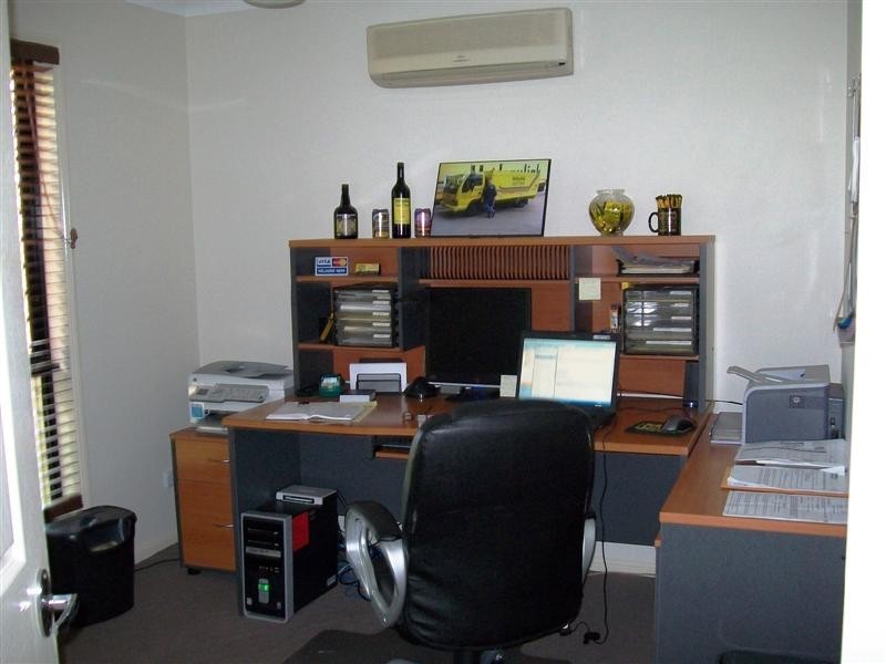 54 Denson Street, Morayfield QLD 4506