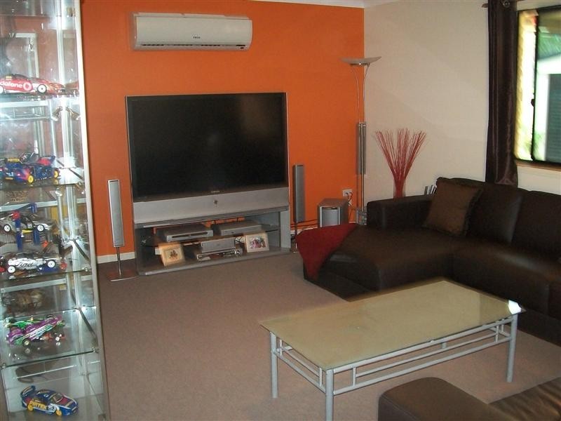 54 Denson Street, Morayfield QLD 4506