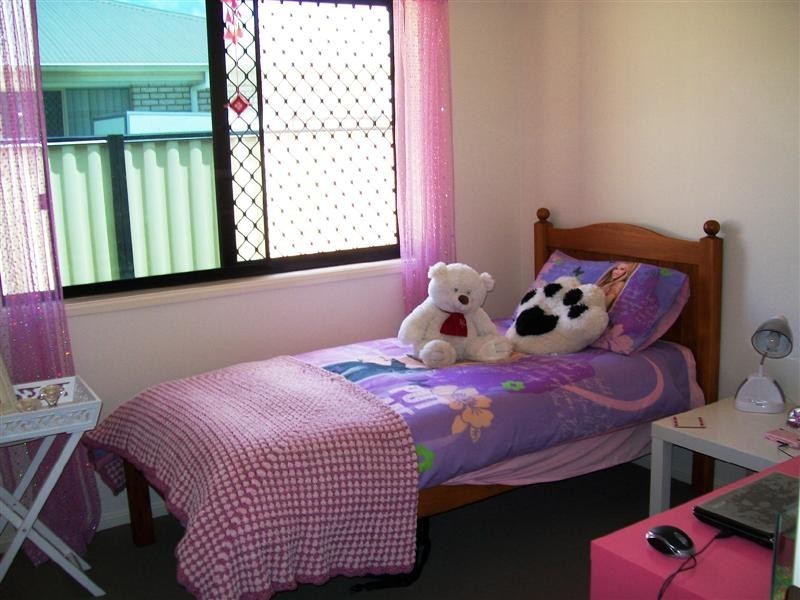 54 Denson Street, Morayfield QLD 4506