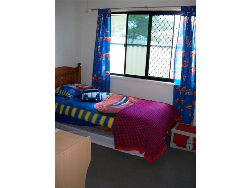 54 Denson Street, Morayfield QLD 4506