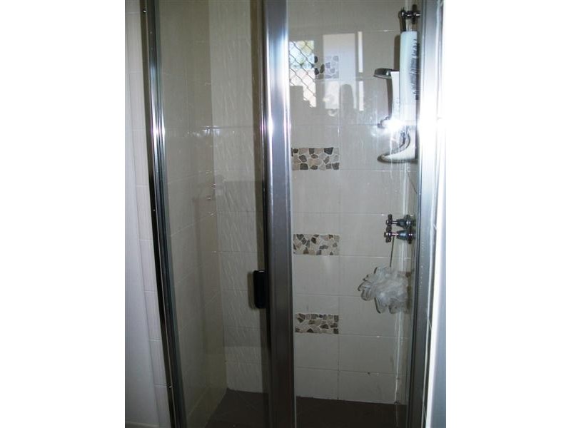 54 Denson Street, Morayfield QLD 4506