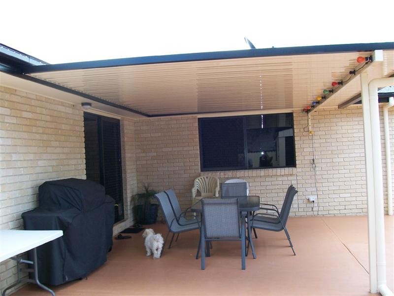 54 Denson Street, Morayfield QLD 4506