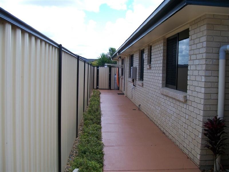 54 Denson Street, Morayfield QLD 4506