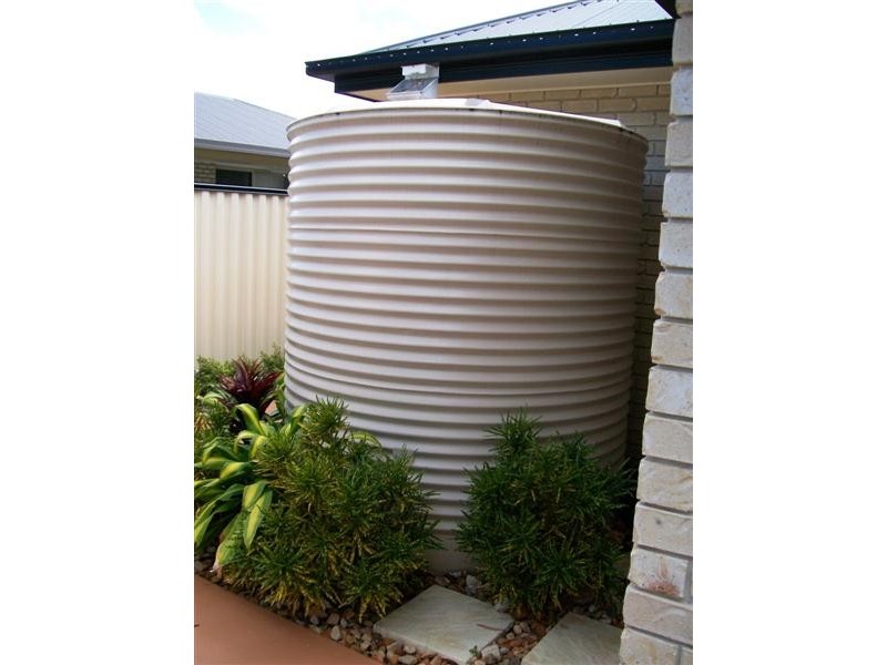 54 Denson Street, Morayfield QLD 4506