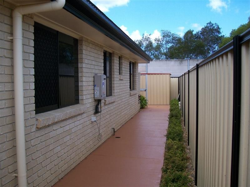 54 Denson Street, Morayfield QLD 4506