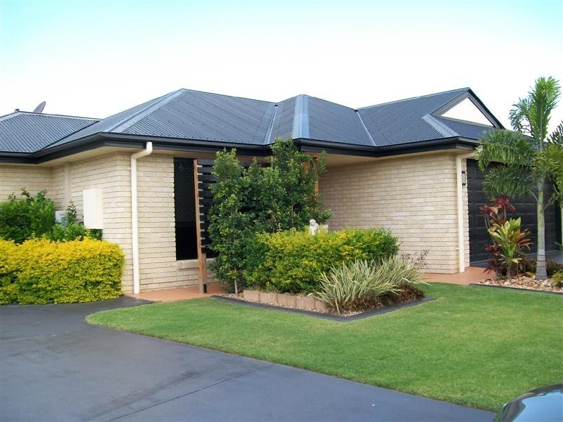 54 Denson Street, Morayfield QLD 4506