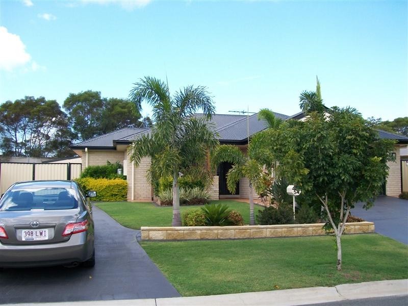 54 Denson Street, Morayfield QLD 4506