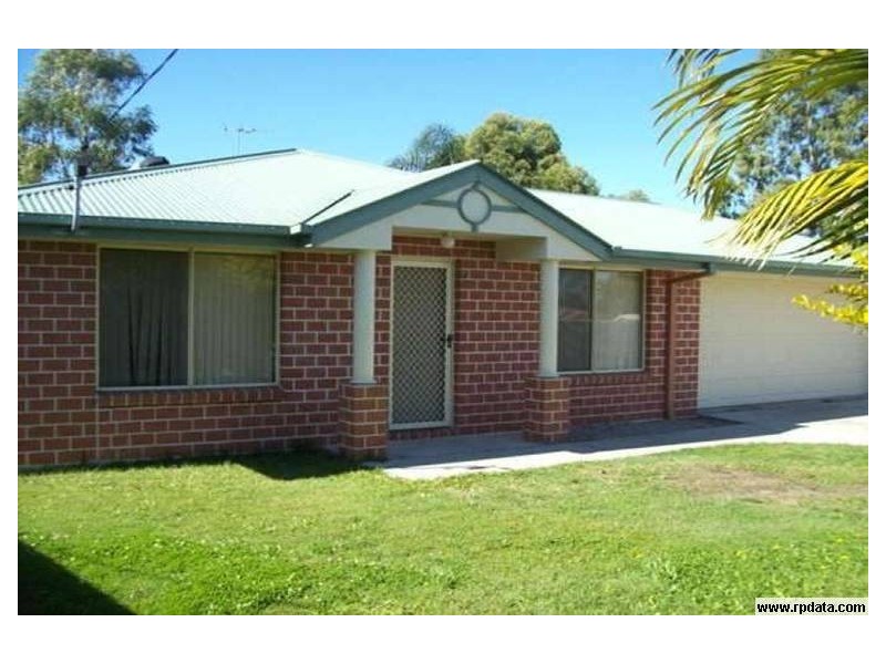 22 Commander Street, Deception Bay QLD 4508