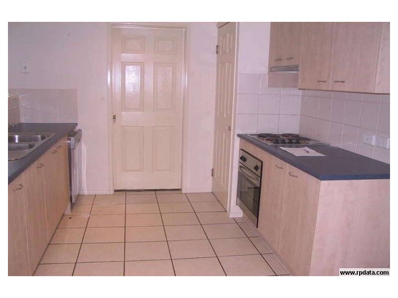 22 Commander Street, Deception Bay QLD 4508