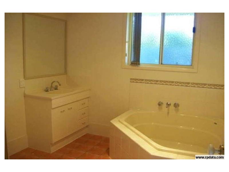 22 Commander Street, Deception Bay QLD 4508