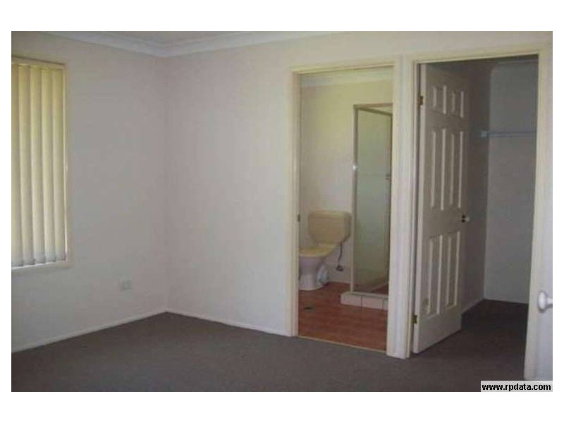 22 Commander Street, Deception Bay QLD 4508