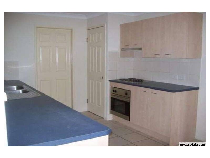 22 Commander Street, Deception Bay QLD 4508