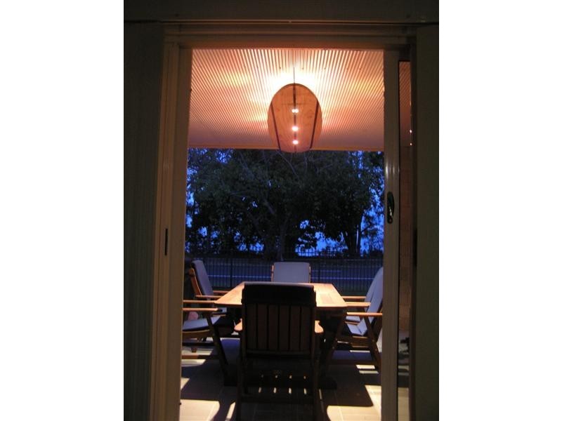 31 Captain Cook Parade, Deception Bay QLD 4508