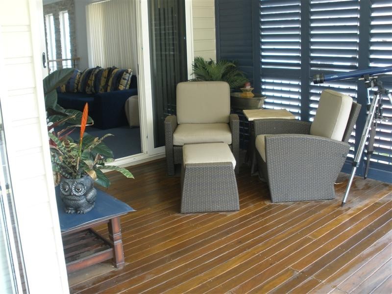 31 Captain Cook Parade, Deception Bay QLD 4508