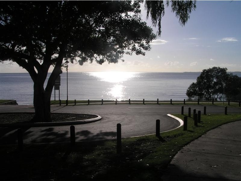 31 Captain Cook Parade, Deception Bay QLD 4508