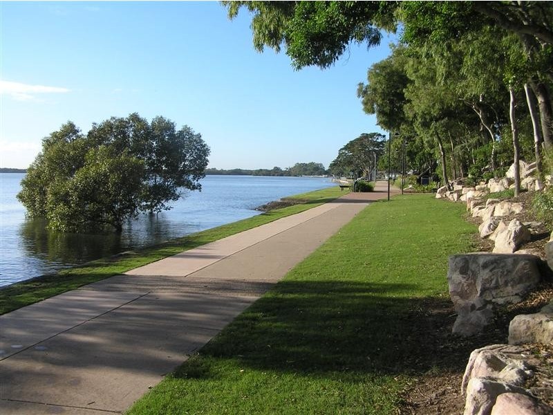 31 Captain Cook Parade, Deception Bay QLD 4508