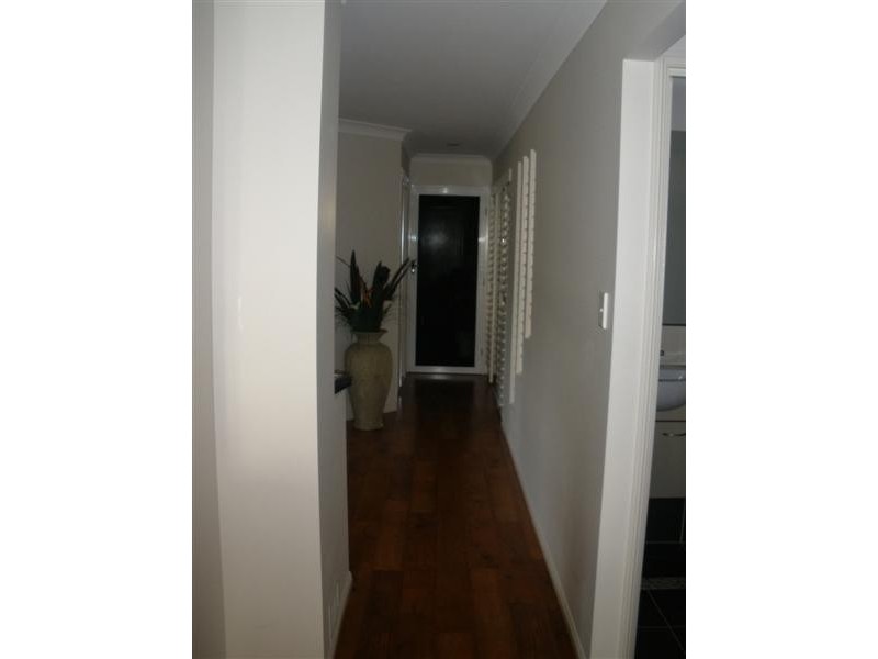 31 Captain Cook Parade, Deception Bay QLD 4508