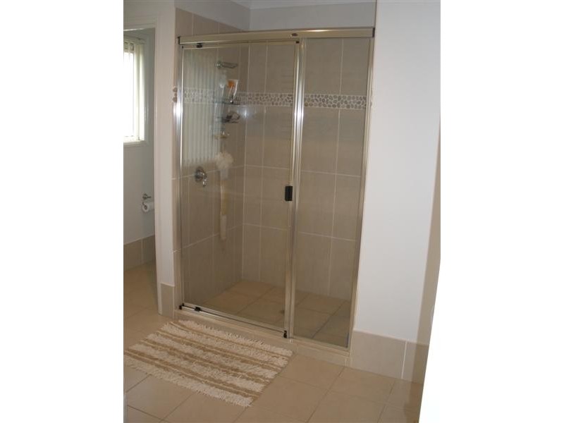 31 Captain Cook Parade, Deception Bay QLD 4508