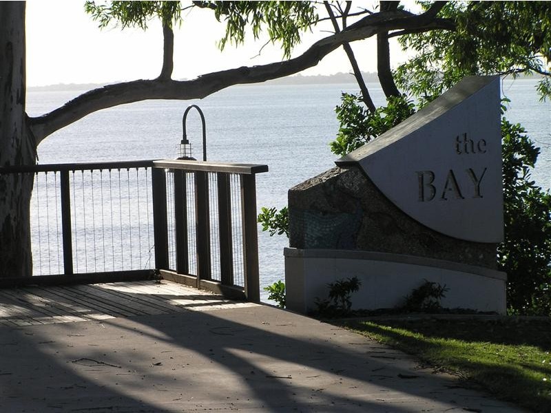 31 Captain Cook Parade, Deception Bay QLD 4508