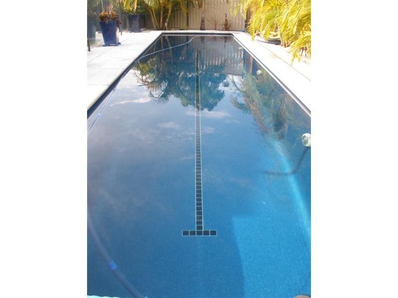 31 Captain Cook Parade, Deception Bay QLD 4508