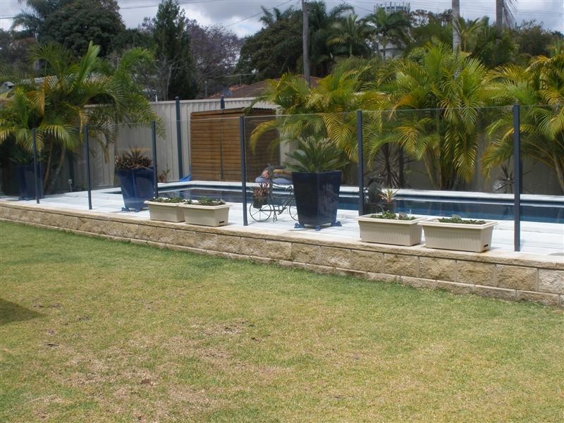 31 Captain Cook Parade, Deception Bay QLD 4508